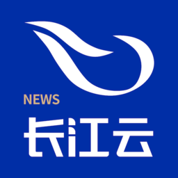 爱游戏AYX Sports带你领略全球顶尖赛事精彩