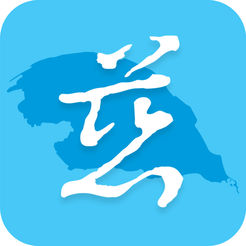 未来之路：金年会华体平台的愿景与使命