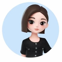 未来之路：金年会华体平台的愿景与使命